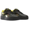 Reebok Atr Chill 100200466 sold by KicksCrew