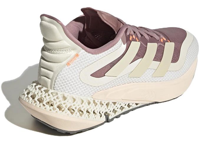 (WMNS) adidas 4DFWD Pulse 2 'Magic Mauve' GY1649 sold by KicksCrew product image thumbnail 4