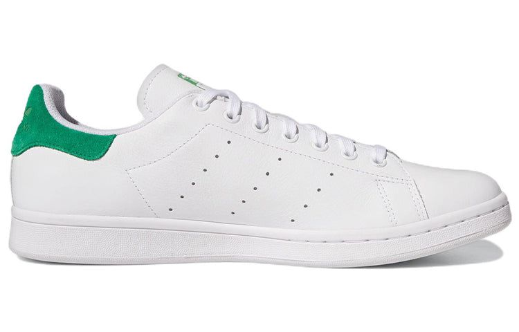 adidas originals Stan Smith ADV 'White Green' GX9753 sold by KicksCrew product image thumbnail 2