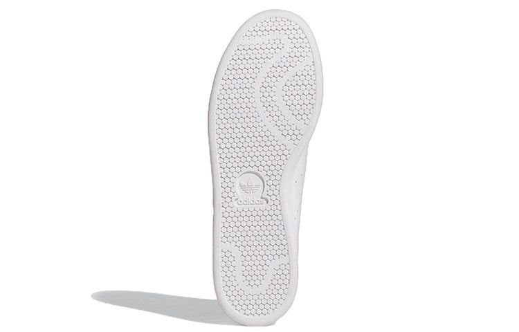 adidas originals Stan Smith ADV 'White Green' GX9753 sold by KicksCrew product image thumbnail 6