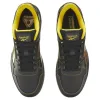 Reebok Atr Chill 100200466 sold by KicksCrew
