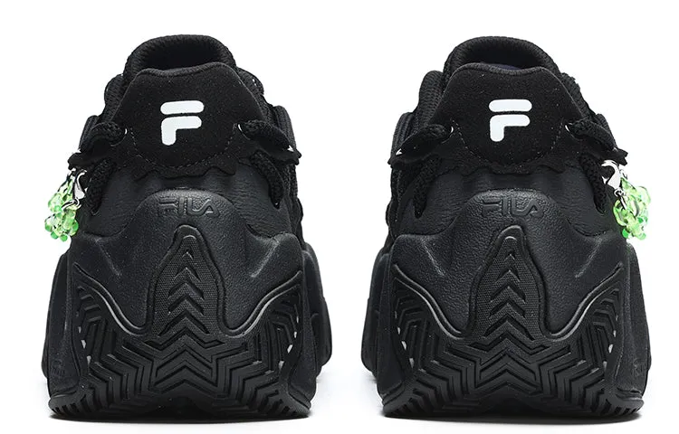 Supreme x The North Face Cargo Jacket 'Tan White Black' SUP-SS20-648 sold by KicksCrew