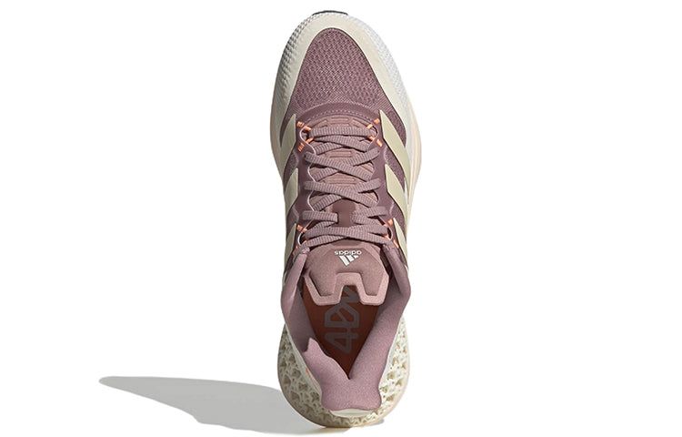 (WMNS) adidas 4DFWD Pulse 2 'Magic Mauve' GY1649 sold by KicksCrew product image thumbnail 5
