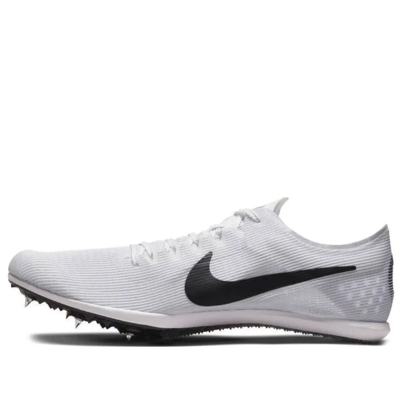 Nike Zoom Mamba 6 'White Black' DR2733-100 sold by KicksCrew