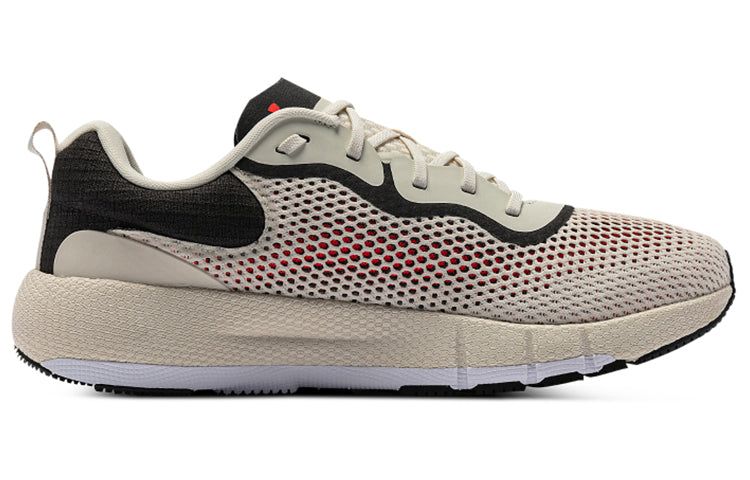 Under Armour HOVR Machina 2 SE 'Brown' 3024738-106 sold by KicksCrew product image thumbnail 2