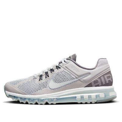 Nike Air Max 2013 'Photon Dust' FZ4140-025 sold by KicksCrew