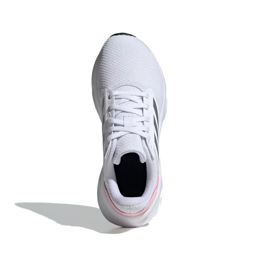 (WMNS) adidas Galaxy 6 Shoes 'White' IE8150 sold by KicksCrew product image thumbnail 5
