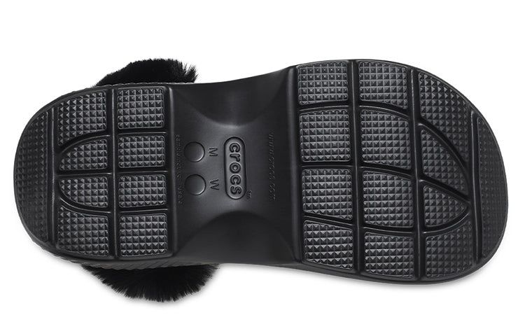 (WMNS) Li-Ning Wave Pro 'Grey Green' AECR098-1 sold by KicksCrew product image thumbnail 4