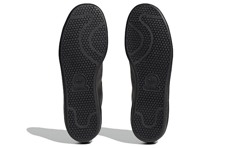 Adidas Originals Stan Smith 80S Shoes 'Core Black' IF7270 sold by KicksCrew product image thumbnail 6