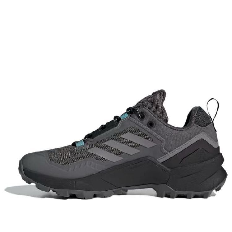 (WMNS) Adidas Terrex Swift R3 'Grey Mint Ton' HQ1059 sold by KicksCrew