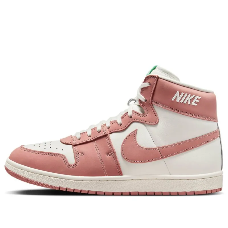 Air Jordan Air Ship PE SP 'Rust Pink' FQ2952-600 sold by KicksCrew