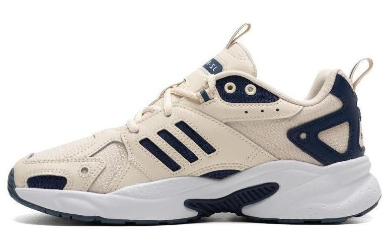 adidas JZ Runner 'Beige Blue' IH6363 sold by KicksCrew product image thumbnail 2