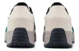 Onitsuka Tiger Traidio Sneakers 'White Green' 1183B966-750 sold by KicksCrew