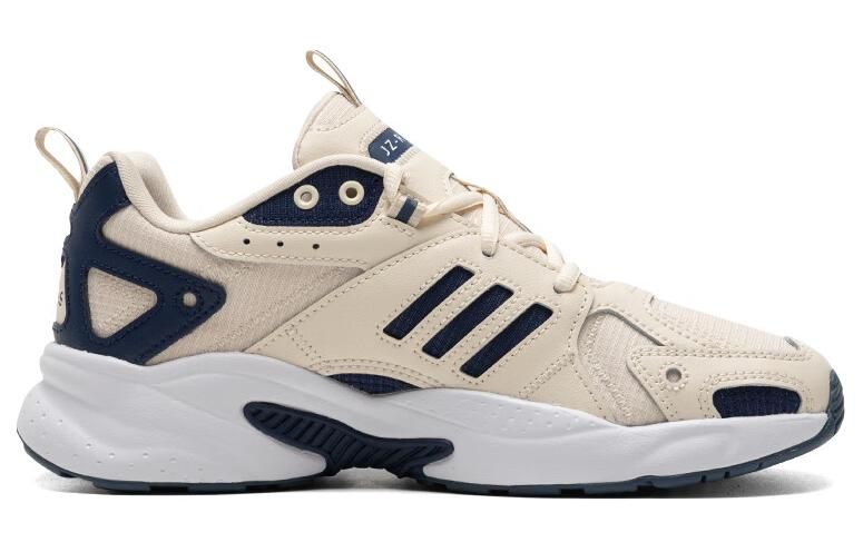 adidas JZ Runner 'Beige Blue' IH6363 sold by KicksCrew product image thumbnail 3