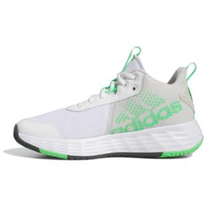 adidas OwnTheGame 2.0 'White' IG6249 sold by KicksCrew