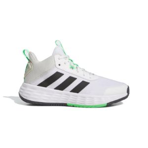 adidas OwnTheGame 2.0 'White' IG6249 sold by KicksCrew