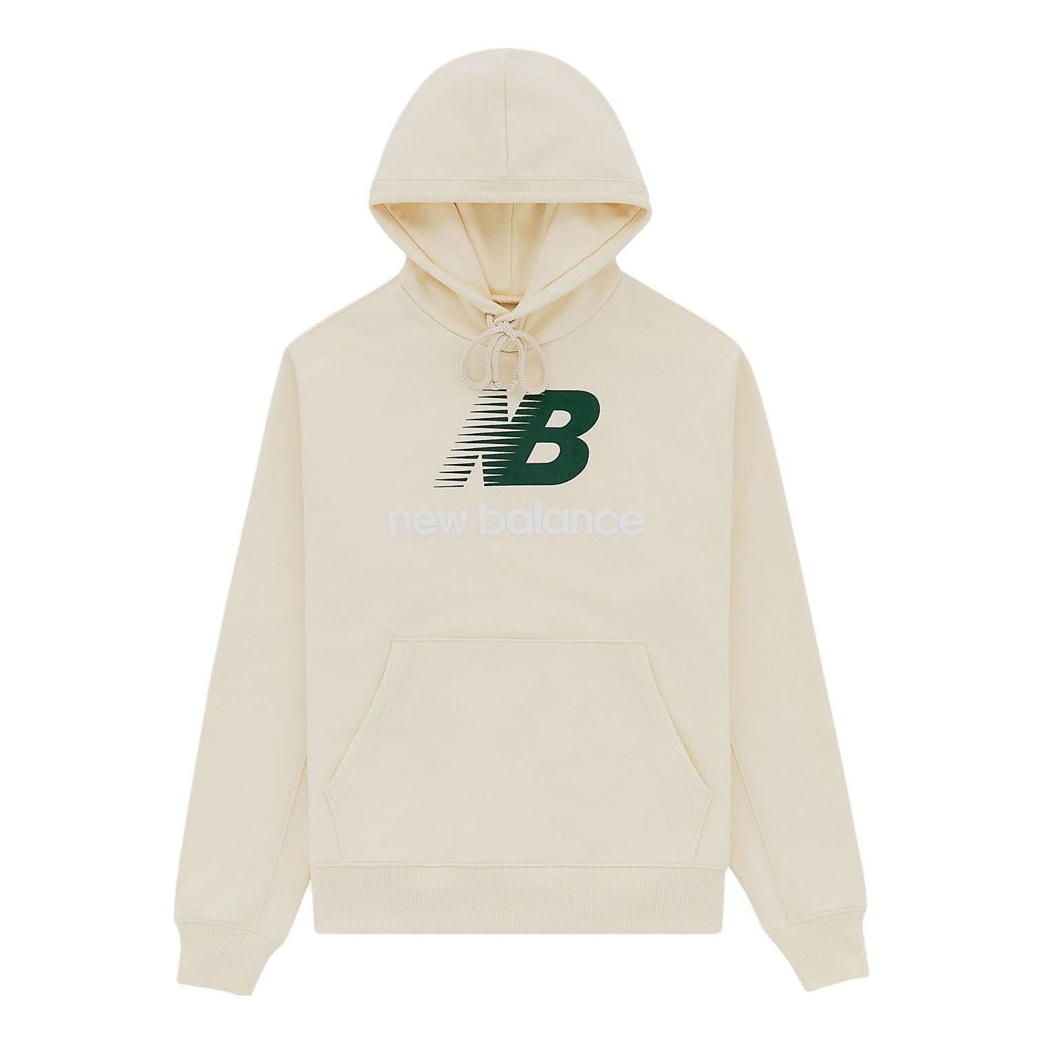 New Balance Made in USA Heritage Hoodie 'Afterglow' MT23547-AFG sold by KicksCrew