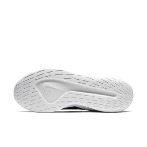 Nike Viale Premium 'Black Grey White' AO0628-001 sold by KicksCrew