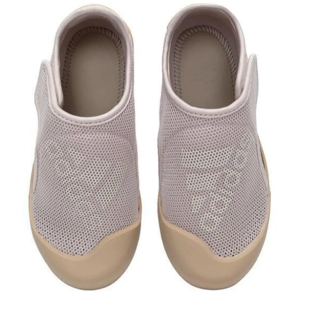 (PS) adidas Altaventure 2.0 'Pink Tan' ID6001 sold by KicksCrew product image thumbnail 4