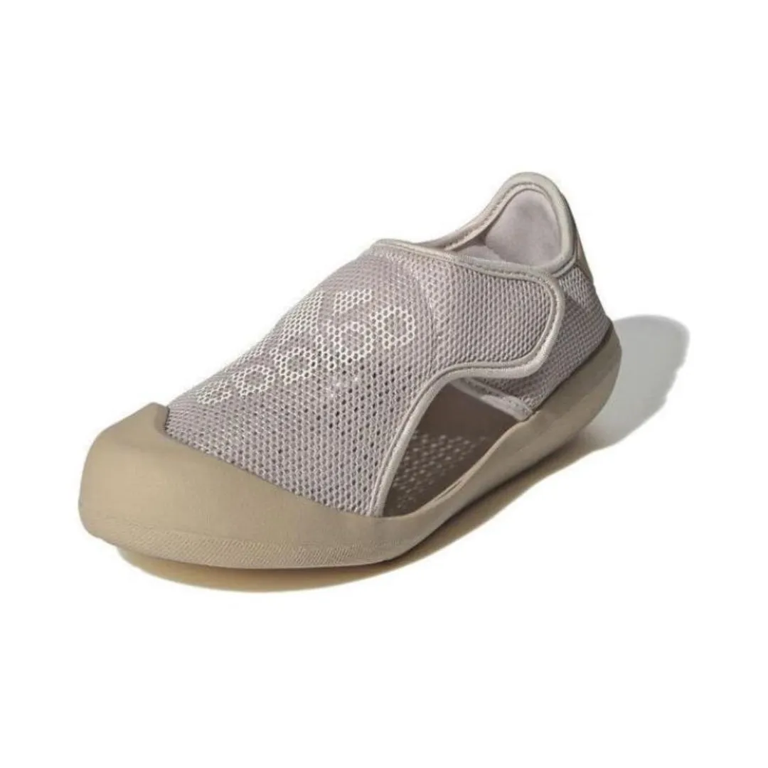 (PS) adidas Altaventure 2.0 'Pink Tan' ID6001 sold by KicksCrew product image thumbnail 2