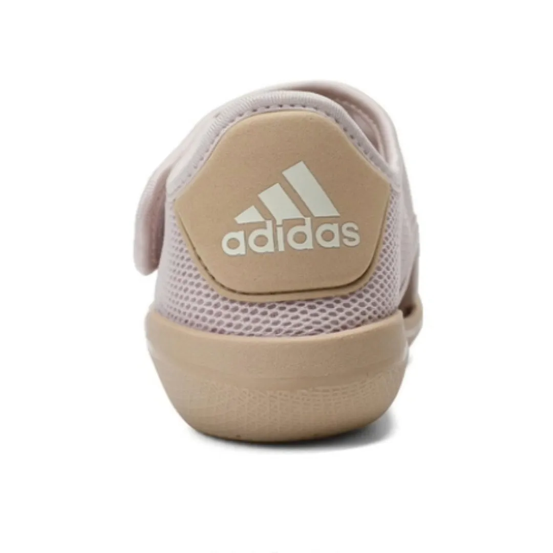 (PS) adidas Altaventure 2.0 'Pink Tan' ID6001 sold by KicksCrew product image thumbnail 3