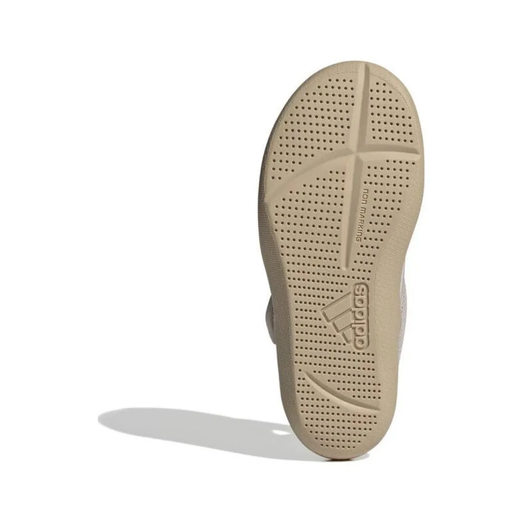 (PS) adidas Altaventure 2.0 'Pink Tan' ID6001 sold by KicksCrew product image thumbnail 5