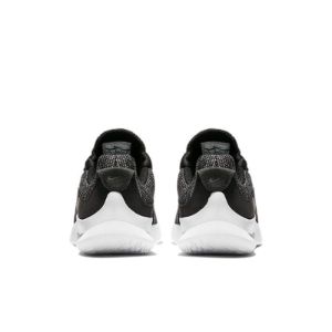 Nike Viale Premium 'Black Grey White' AO0628-001 sold by KicksCrew