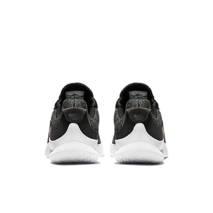 Nike Viale Premium 'Black Grey White' AO0628-001 sold by KicksCrew product image thumbnail 4