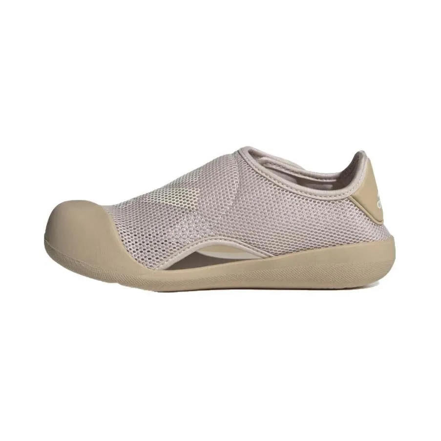 (PS) adidas Altaventure 2.0 'Pink Tan' ID6001 sold by KicksCrew