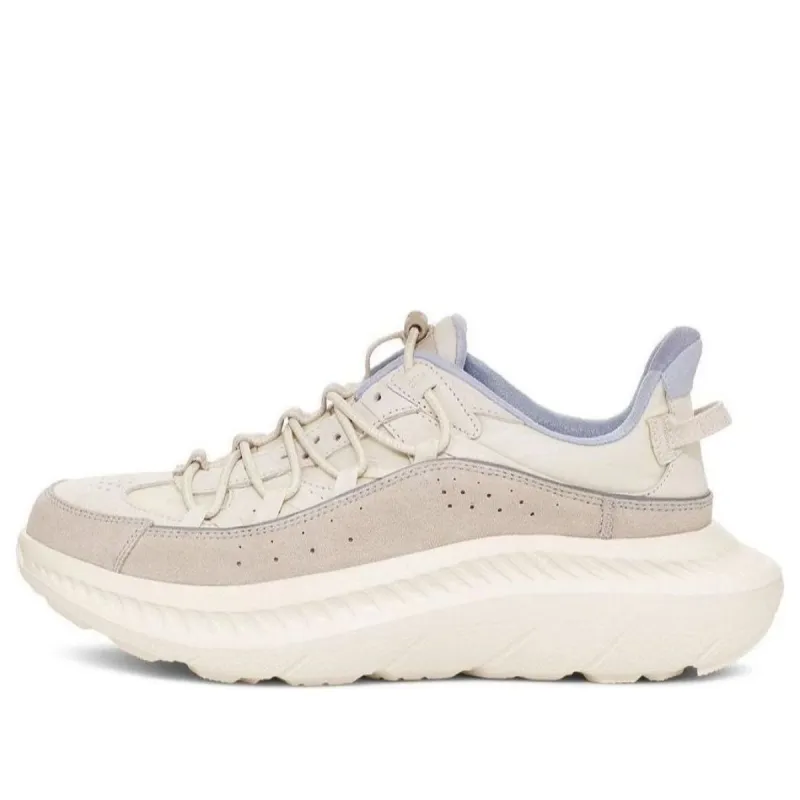 UGG CA805 V2 Remix 'Jasmine Ceramic' 1152960-JMN sold by KicksCrew