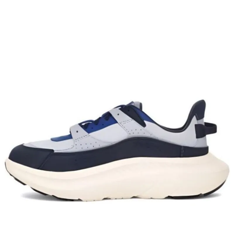 UGG CA805 V2 Nubuck 'Fresh Air Starry Night' 1127111-FYN sold by KicksCrew
