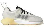 adidas Y-3 Orisan 'White Orbit Grey' GW8654 sold by KicksCrew