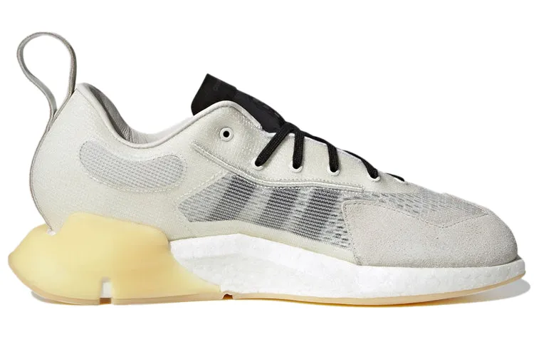 adidas Y-3 Orisan 'White Orbit Grey' GW8654 sold by KicksCrew product image thumbnail 2