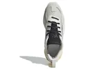 adidas Y-3 Orisan 'White Orbit Grey' GW8654 sold by KicksCrew
