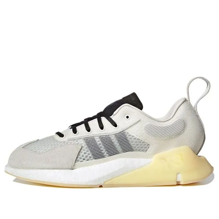 adidas Y-3 Orisan 'White Orbit Grey' GW8654 sold by KicksCrew
