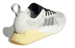 adidas Y-3 Orisan 'White Orbit Grey' GW8654 sold by KicksCrew