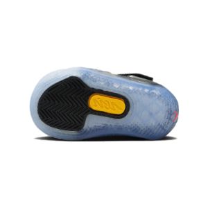 (TD) Air Jordan Zion 3 'Gen Zion' DV3868-018 sold by KicksCrew