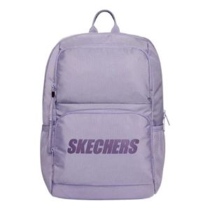 Skechers Collection Backpack 'Purple' L320U196-00KC sold by KicksCrew