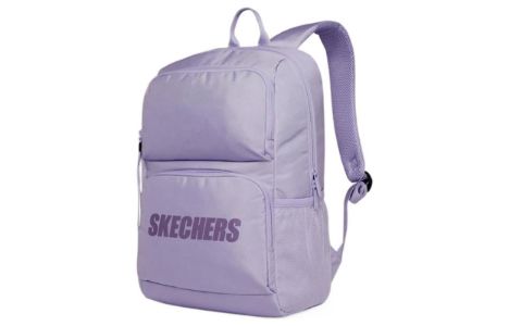 Skechers Collection Backpack 'Purple' L320U196-00KC sold by KicksCrew