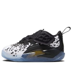 (TD) Air Jordan Zion 3 'Gen Zion' DV3868-018 sold by KicksCrew