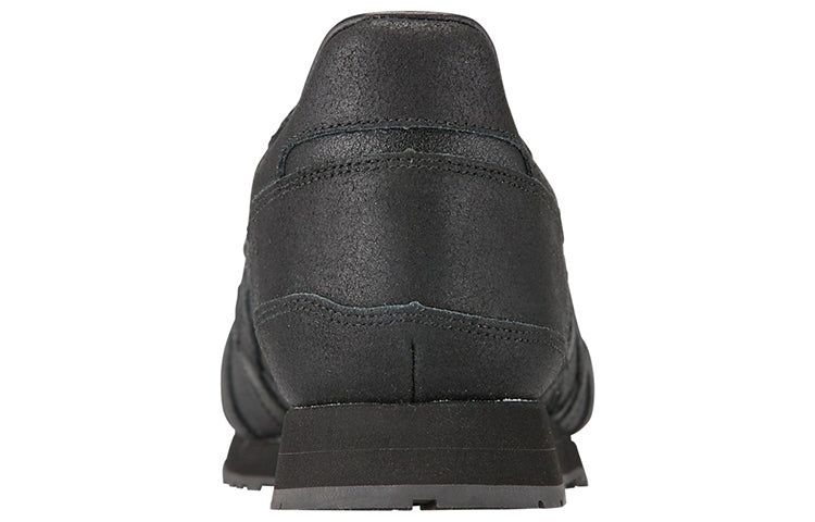 Onitsuka Tiger Tiger Ally Deluxe 'Black' 1183A483-001 sold by KicksCrew product image thumbnail 5