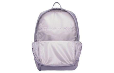 Skechers Collection Backpack 'Purple' L320U196-00KC sold by KicksCrew