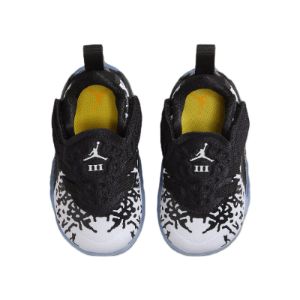 (TD) Air Jordan Zion 3 'Gen Zion' DV3868-018 sold by KicksCrew