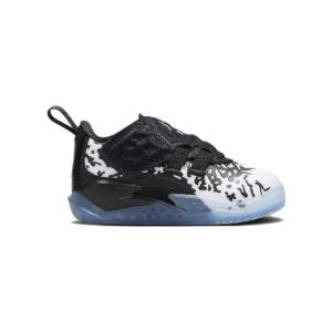 (TD) Air Jordan Zion 3 'Gen Zion' DV3868-018 sold by KicksCrew