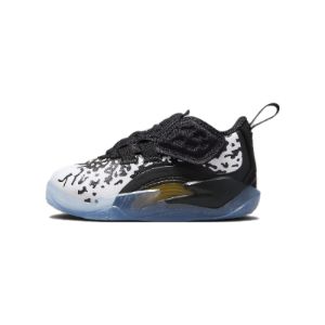 (TD) Air Jordan Zion 3 'Gen Zion' DV3868-018 sold by KicksCrew