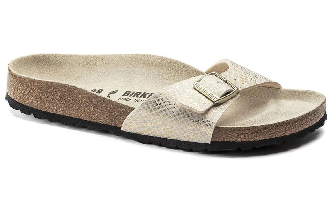 ASICS Upcourt 6 'White Vintage Indigo' 1071A104-100 sold by KicksCrew product image thumbnail 4