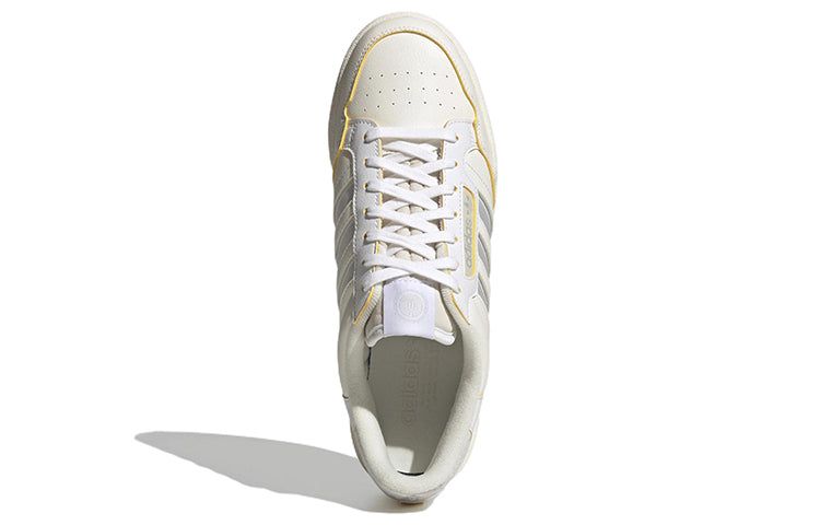 Adidas Originals Continental 80 'White' GY4662 sold by KicksCrew product image thumbnail 5