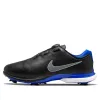 Nike Air Zoom Victory Tour 2 BOA Wide 'Black Blue' DJ0633-008 sold by KicksCrew