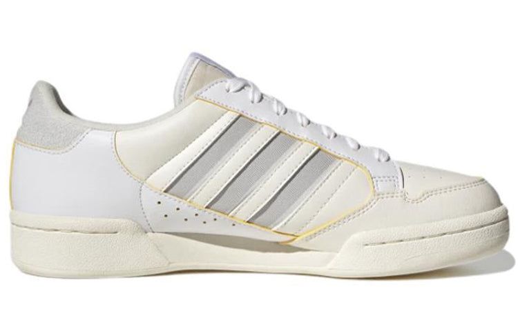 Adidas Originals Continental 80 'White' GY4662 sold by KicksCrew product image thumbnail 2