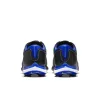 Nike Air Zoom Victory Tour 2 BOA Wide 'Black Blue' DJ0633-008 sold by KicksCrew